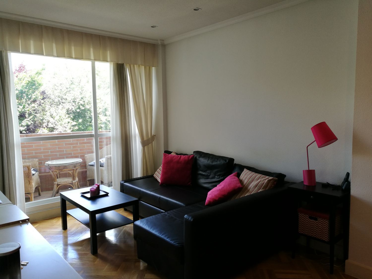 Piso en calle Lope de Vega, 3 - Foto 5