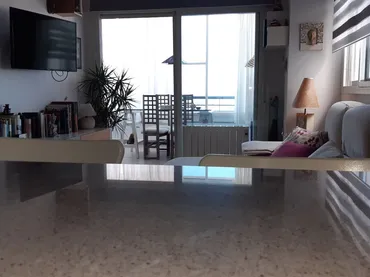 Apartamento en  Calle Lagarillo 25 - Foto 3