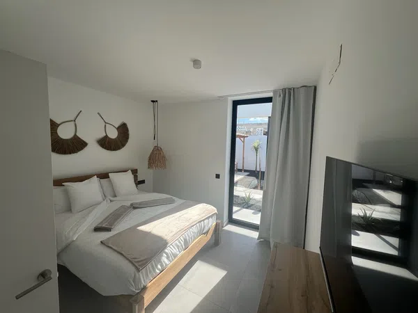 Casa o chalet independiente en Calle Melà, 8, La Oliva, La Oliva - Foto 19