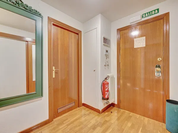Piso en Avenida Pamplona, 19, Echavacoiz, Echavacoiz - Foto 16