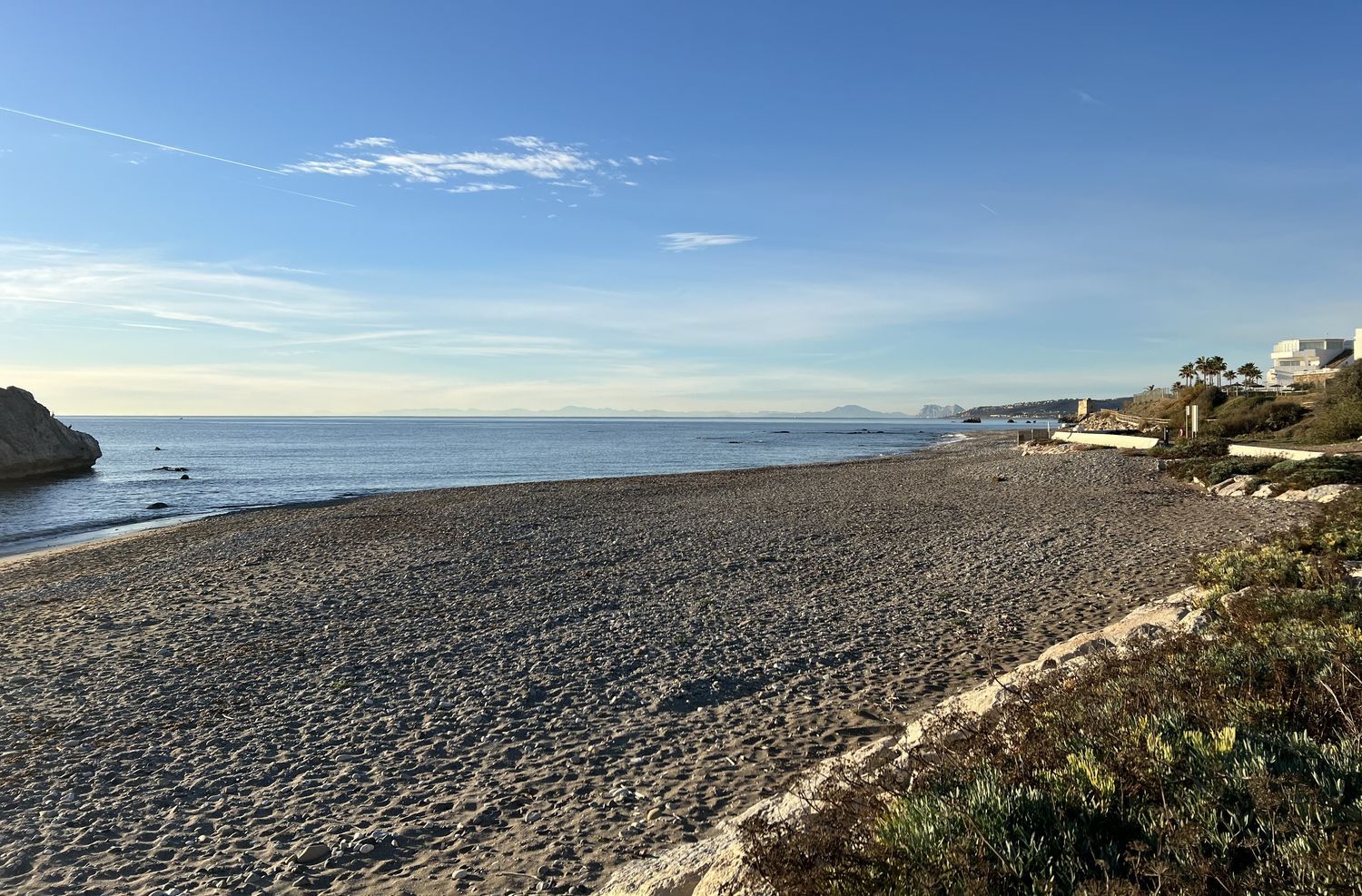 Piso en Urbanizacion Casares del Mar, 5 - Foto 30