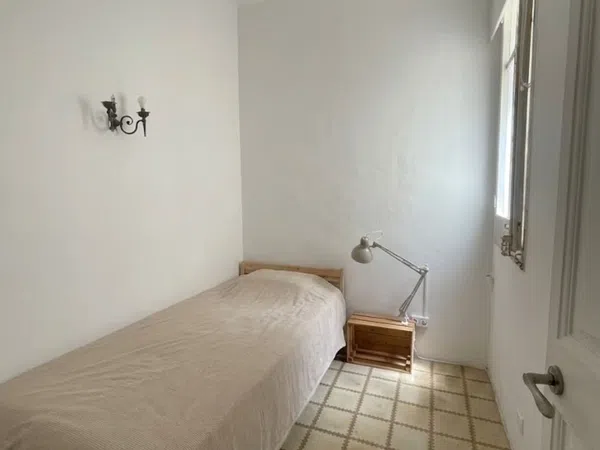 Piso en Avenida Diagonal, 326, La Sagrada Família - Foto 4