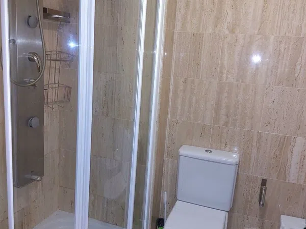 Piso en avenida de Pampaneira, 13 - Foto 7