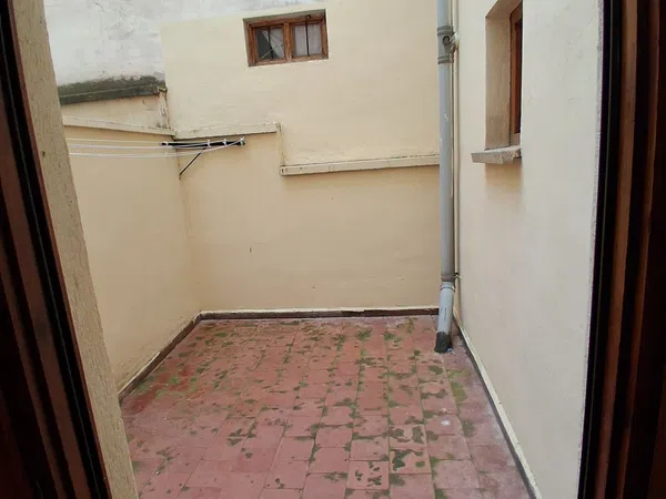 Piso en Plaza de la Constitucion, 1 - Foto 18