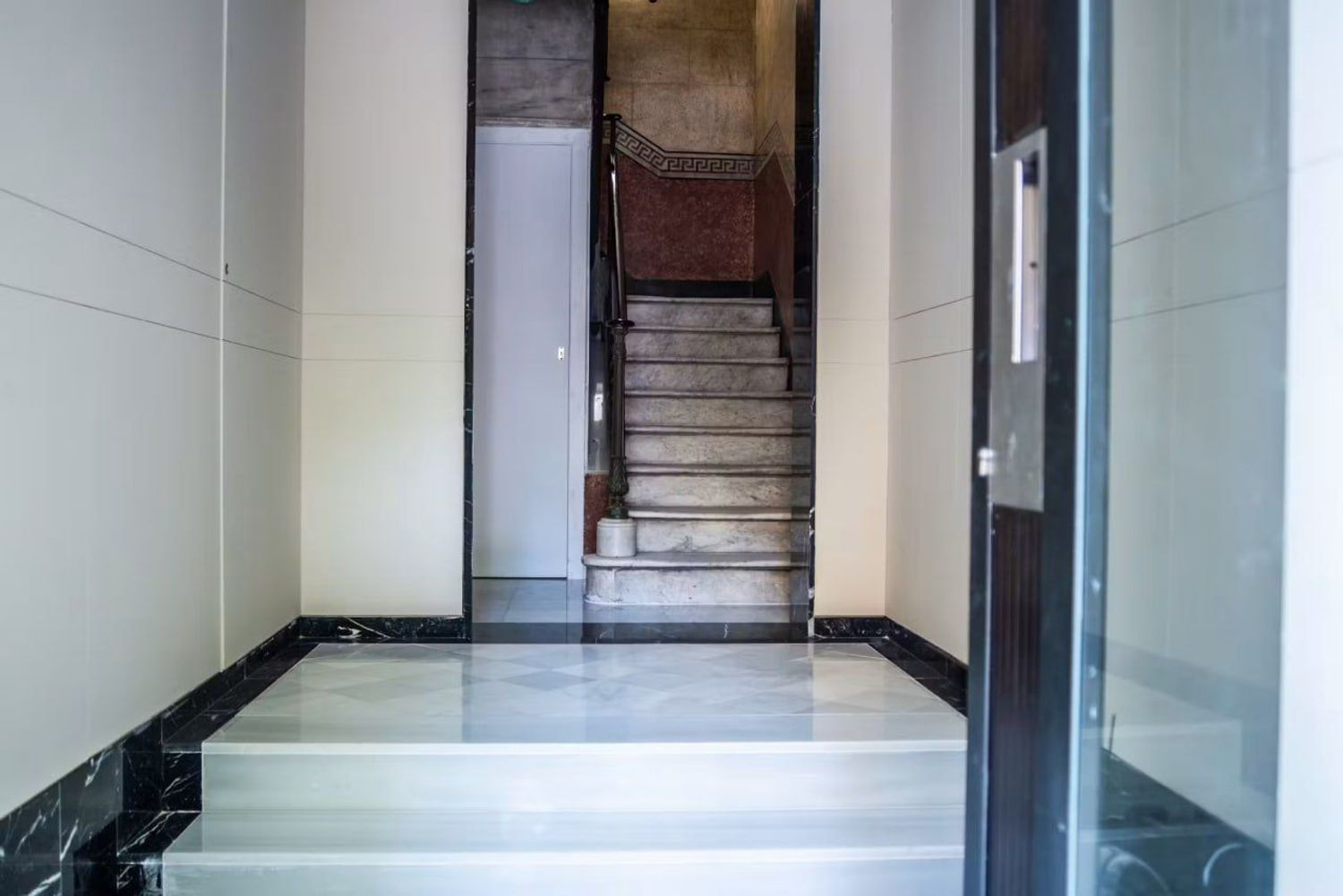 Estudio en Calle de la Fàbrica, 30, Sta Catalina - El Jonquet - Foto 18