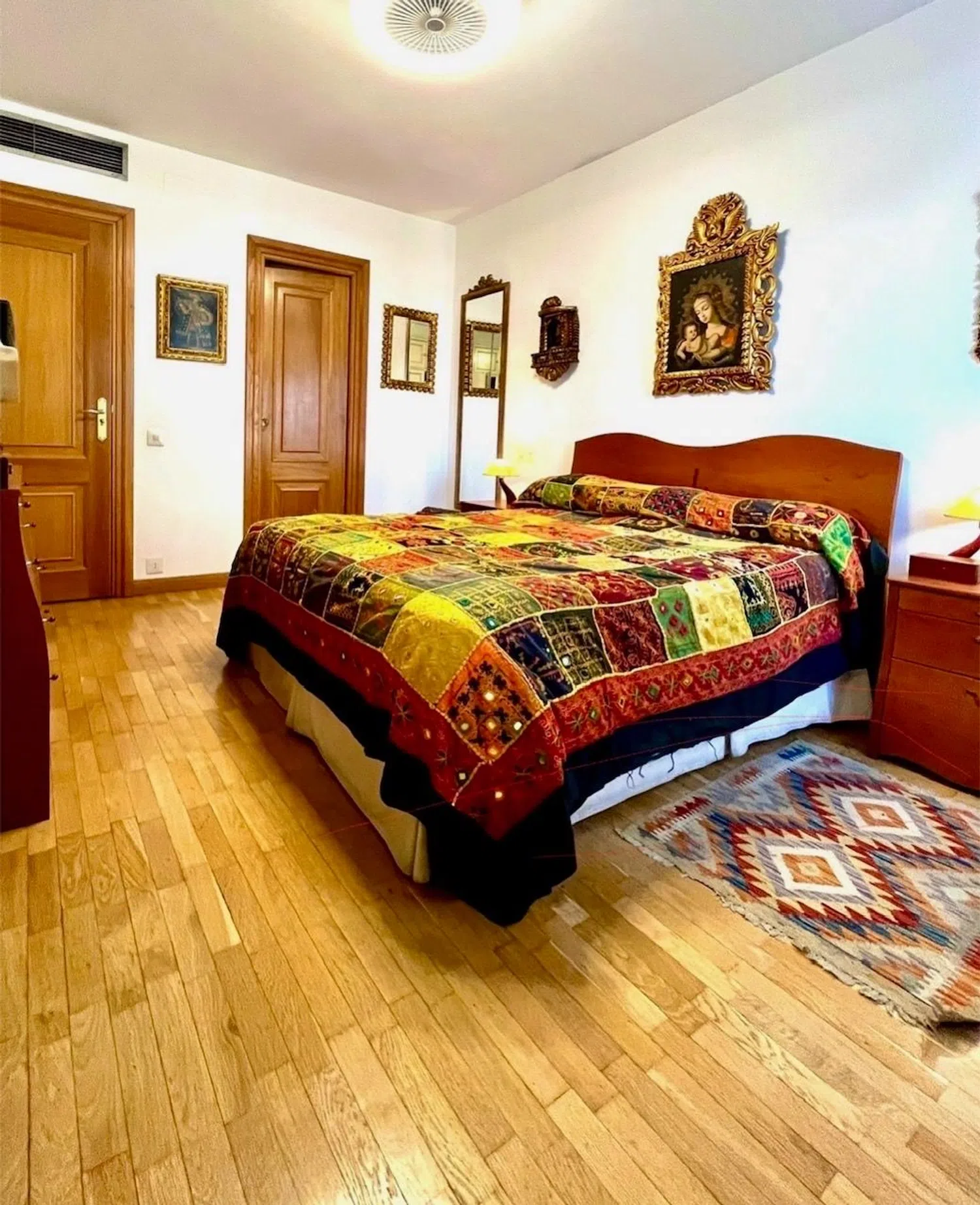 Piso en calle de O'Donnell, 56 - Foto 15