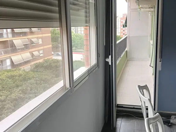 Piso en Calle dels Campaners, 25, Safranar - Foto 10