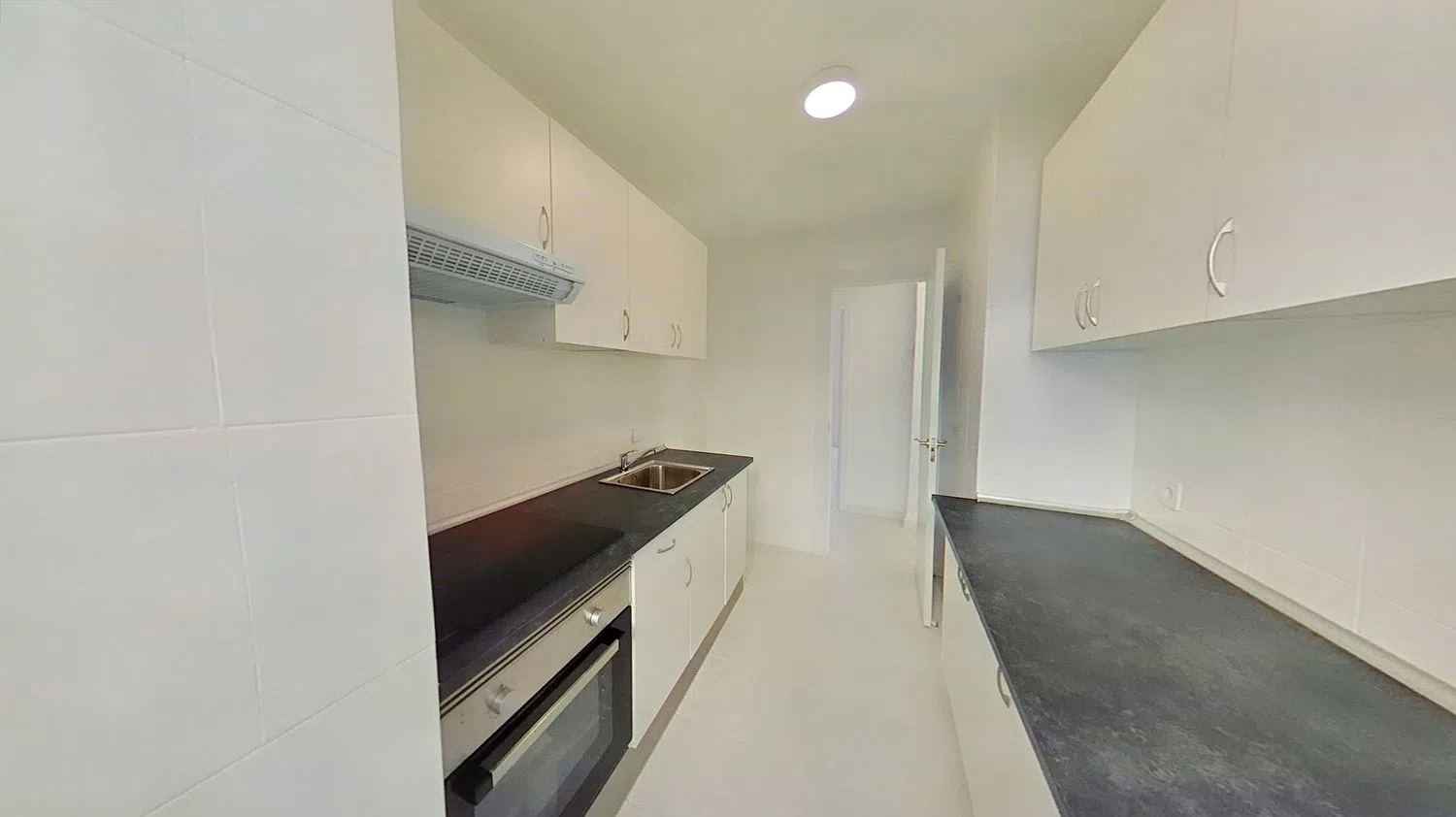 Piso en Barrio San Fermín - Foto 18