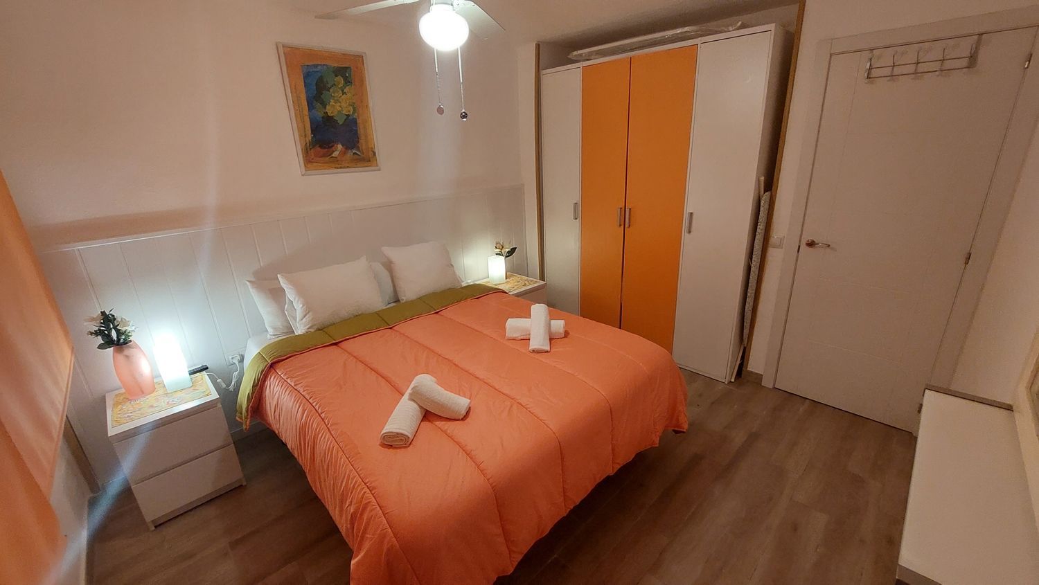 Piso en Calle Levante, 4, Solymar - Puerto Marina, Solymar - Puerto Marina - Foto 28