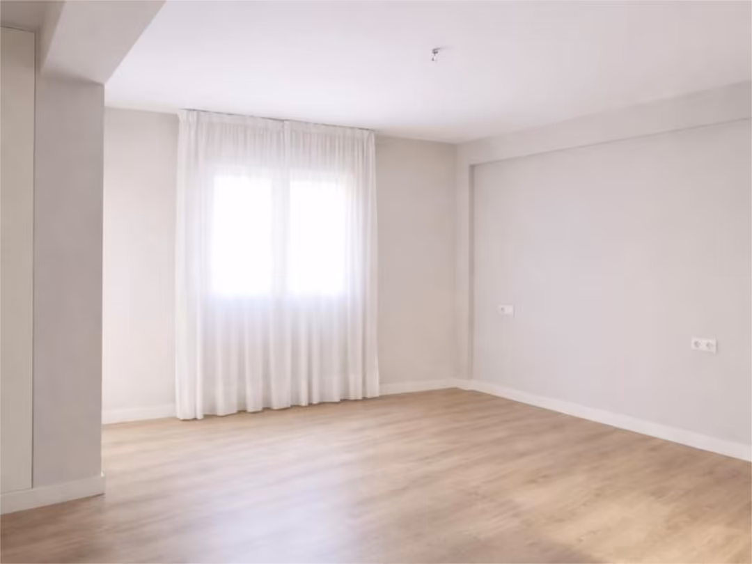 Piso en  Calle Marcos de Obregón 1 - Foto 6