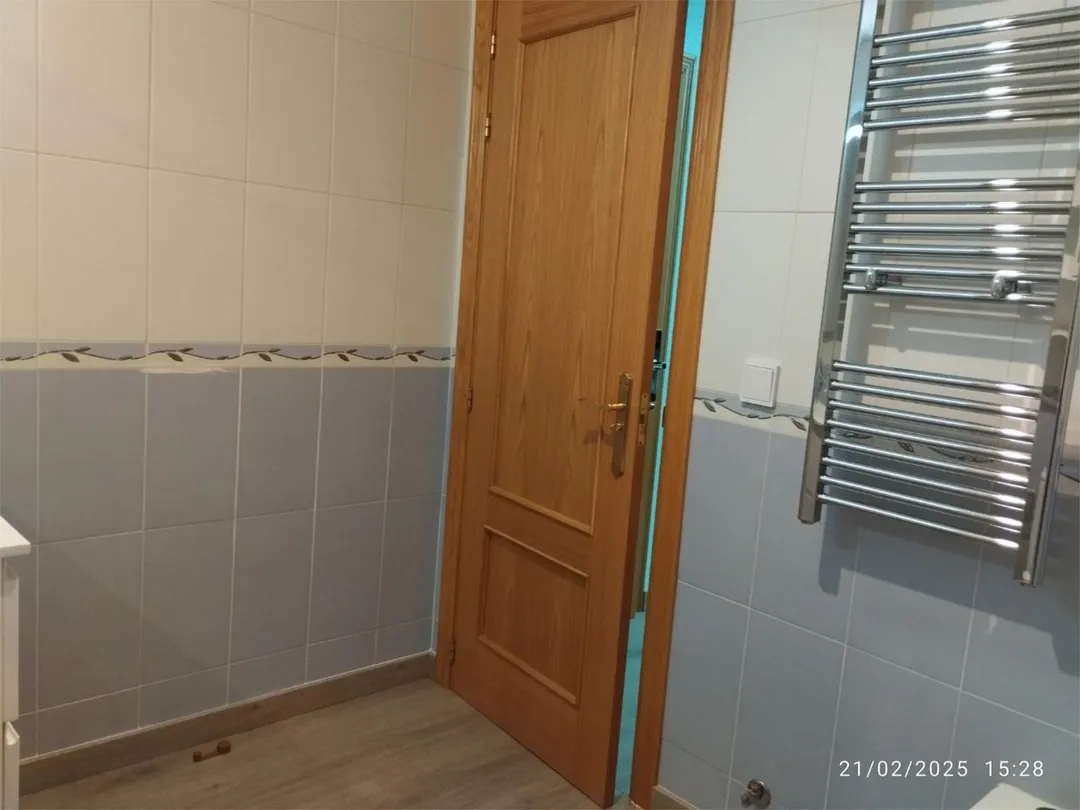 Piso en  Carrer l'Aguila 15 - Foto 28