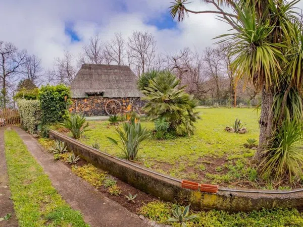 Casa o chalet independiente en Calle de Los Cominos, 63, El Bebedero - Pinolere - Aguamansa, El Bebedero - Pinolere - Aguamansa - Foto 19