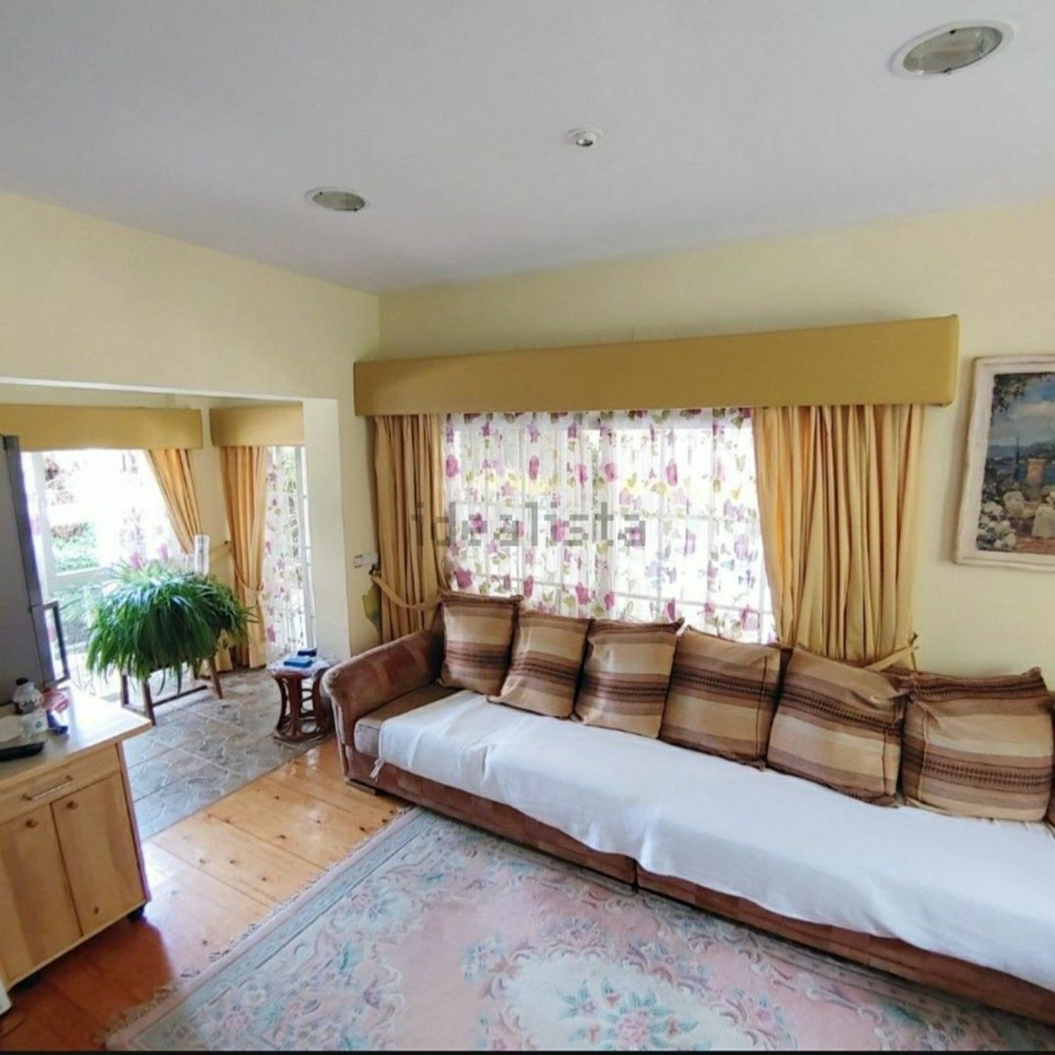 Casa independiente en avenida Integración, 19 - Foto 27