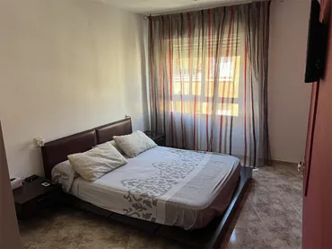 Piso en  Avinguda de l'Alcora 26 - Foto 5