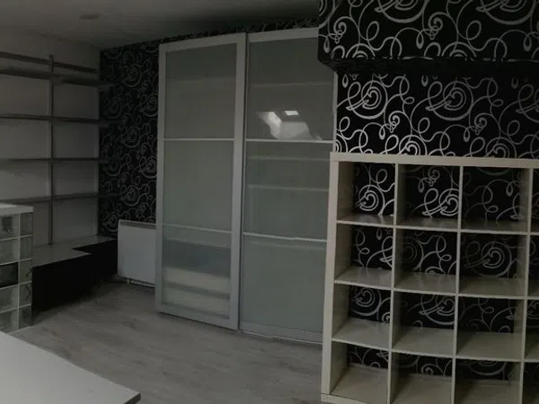 Dúplex en Calle Francia, 40, Anduva - Miranda sur, Anduva - Miranda sur - Foto 2