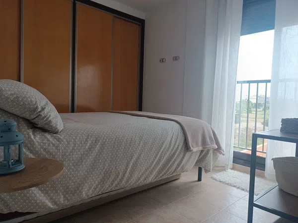 Ático en Urbanización Collados Zieschang, 43 b, Los Collados-Los Geráneos, Los Collados-Los Geráneos - Foto 6