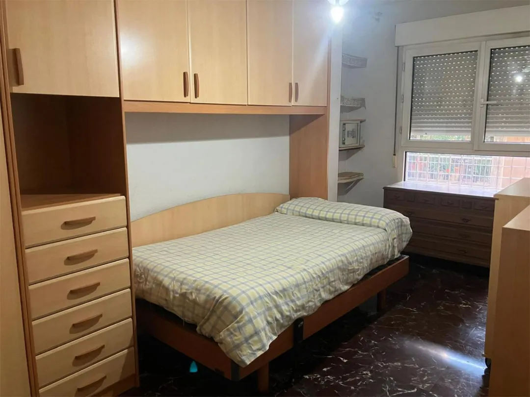 Piso en  Carretera de la Sierra 20 - Foto 3