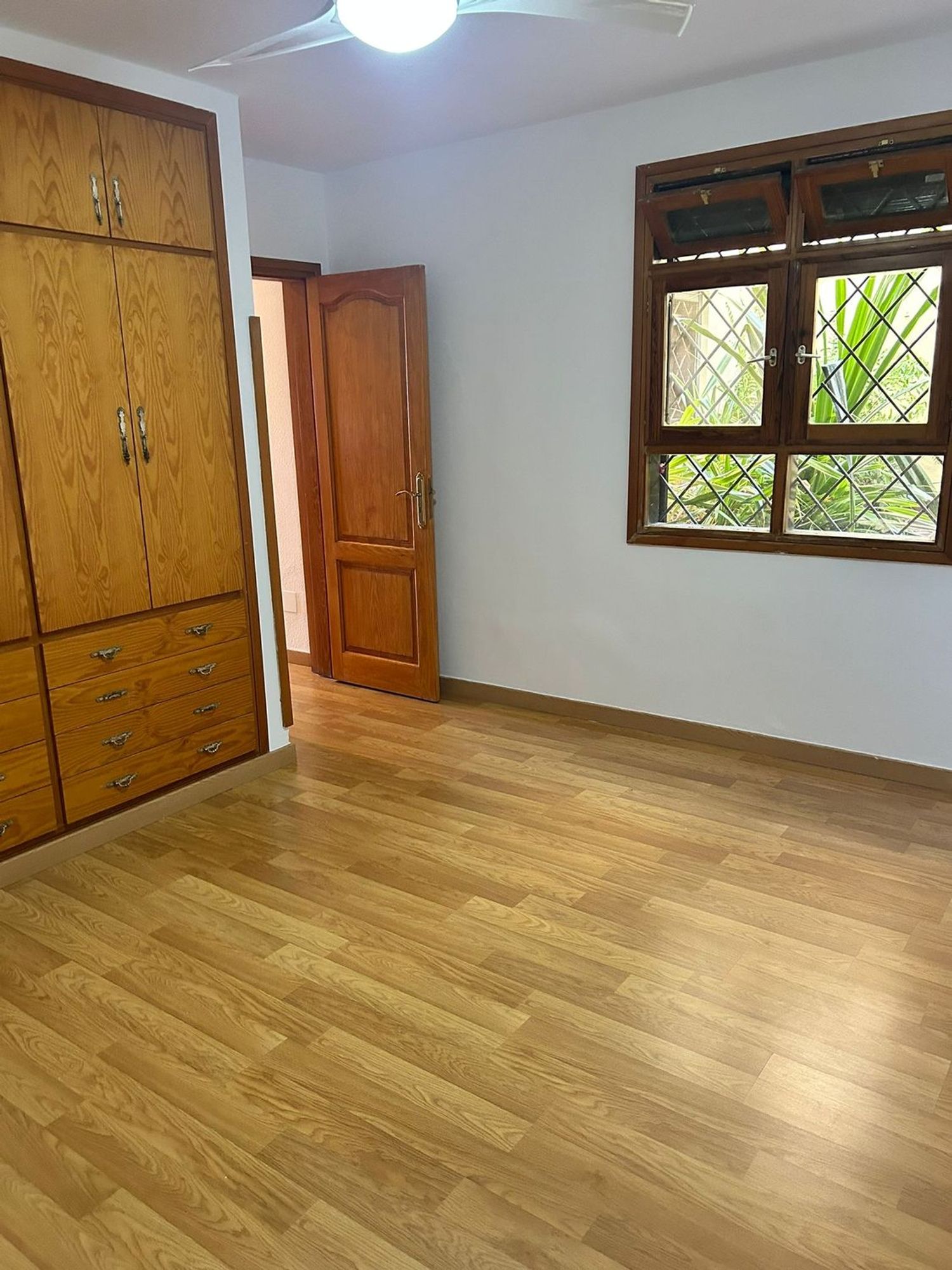Chalet adosado en Ifara-Las Mimosas, Ifara-Las Mimosas - Foto 9