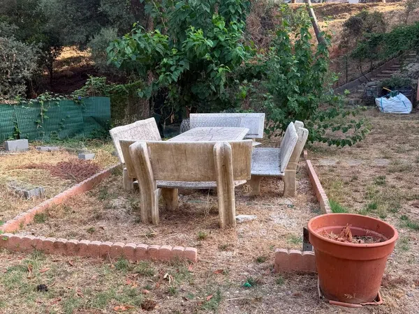 Casa o chalet independiente en Calle de José Echegaray, 31, Sant Muç - Castellnou - Can Mir, Sant Muç - Castellnou - Can Mir - Foto 31
