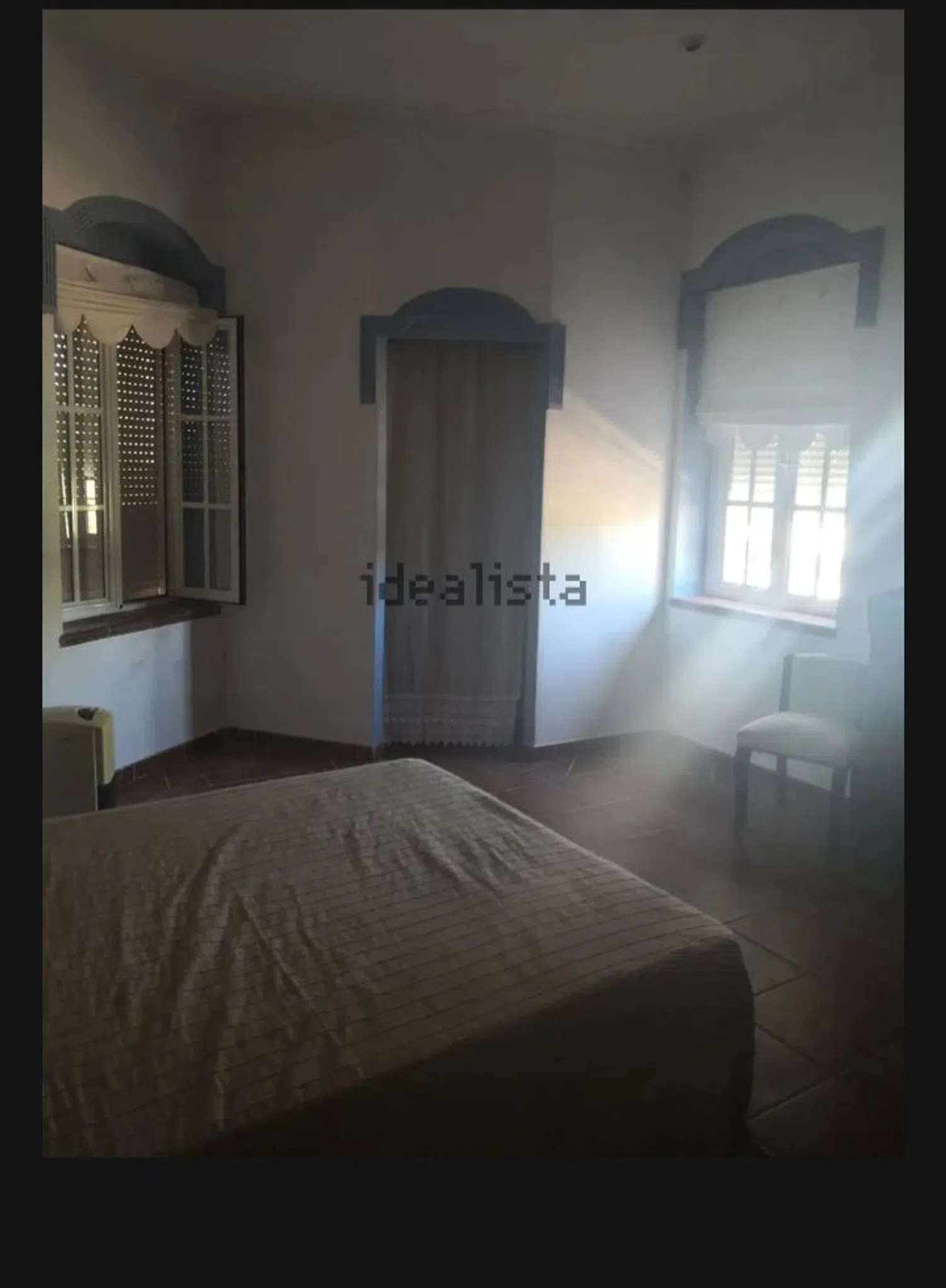 Piso en ronda de los martires, 2 - Foto 12