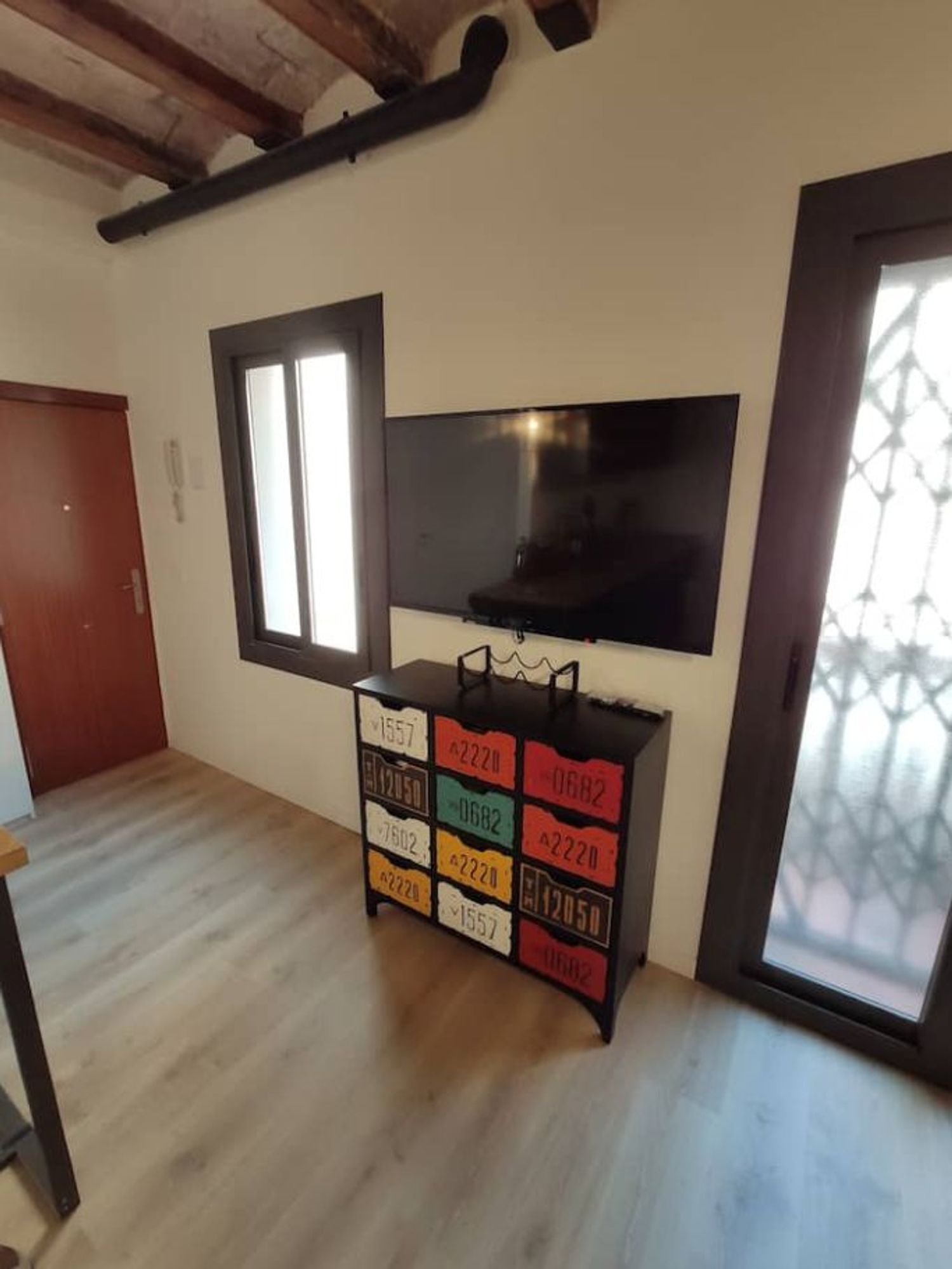 Piso en calle de Pontevedra, 34 - Foto 4