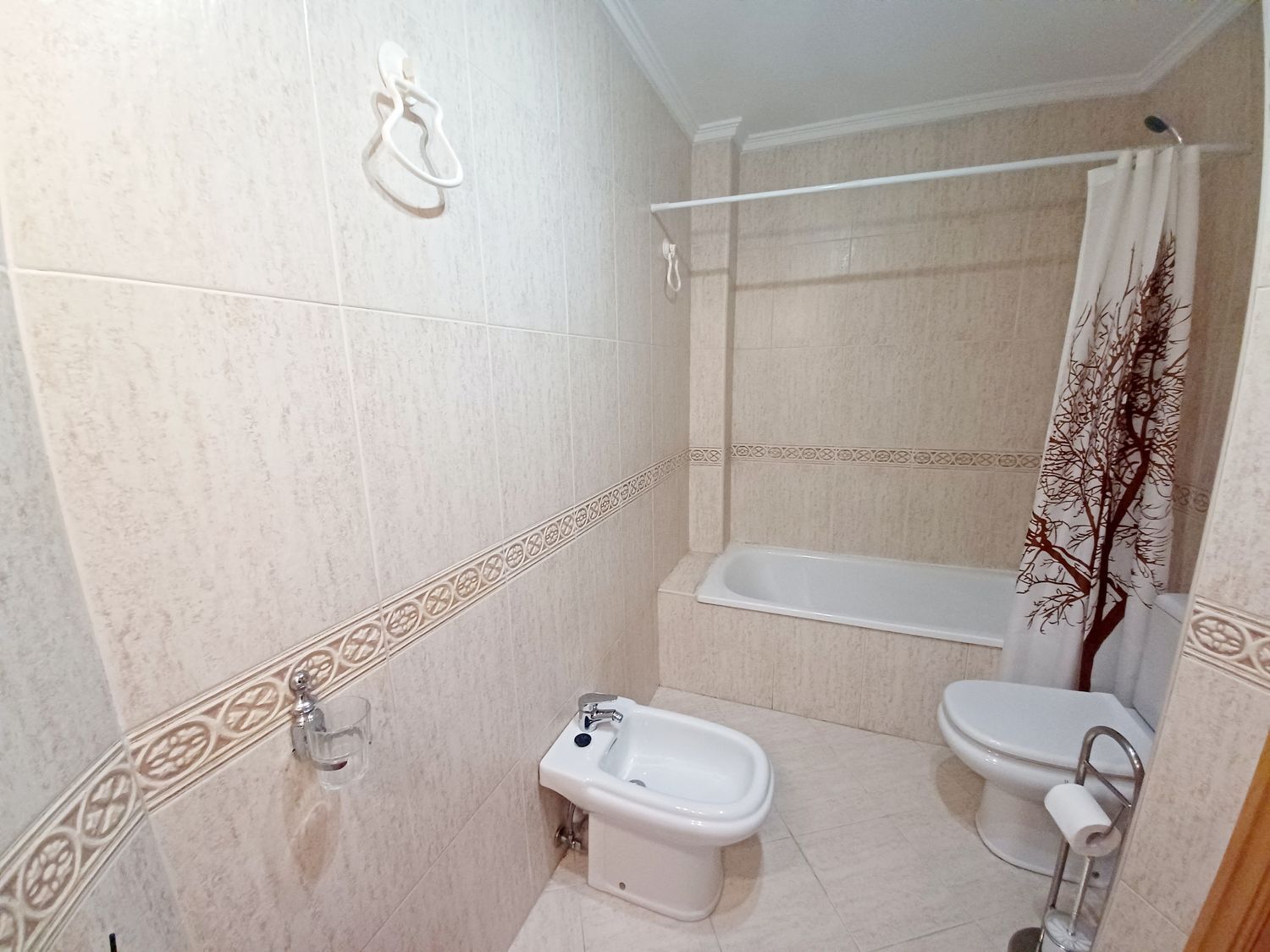 Piso en Calle Calera, 18, Santa Teresa-San Pedro Cardeña - Foto 15