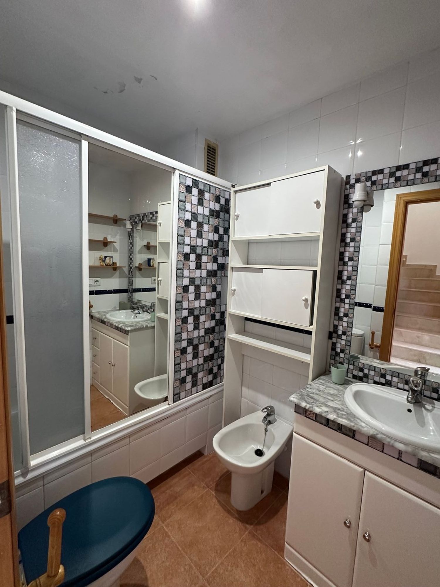 Chalet adosado en Calle Francesc Peris i Valls, 17, Centro, Centro - Foto 11