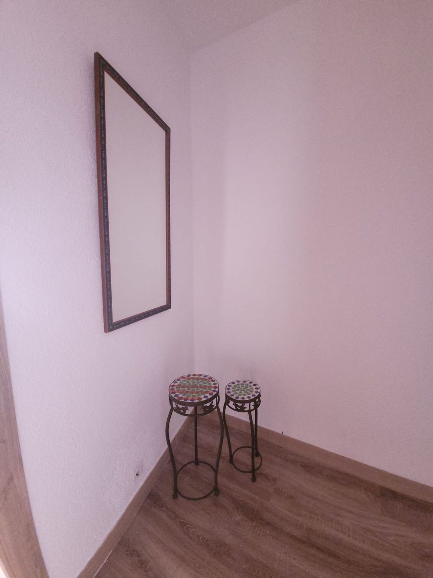 Piso en Calle Foguerer, 20, Carolinas Altas - Foto 9