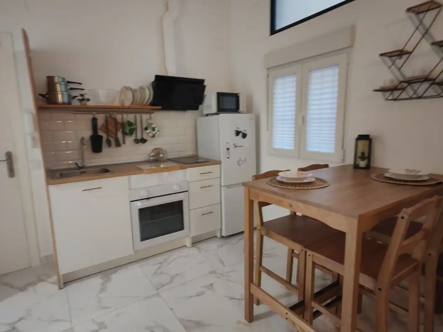 Apartamento en  Carrer Major 58 - Foto 7