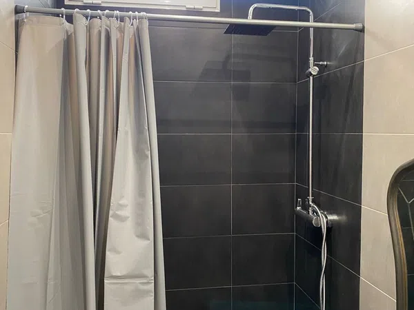 Piso en Calle Sant Joan de Ribera, 4, Centro - Zona Alta, Centro - Zona Alta - Foto 17
