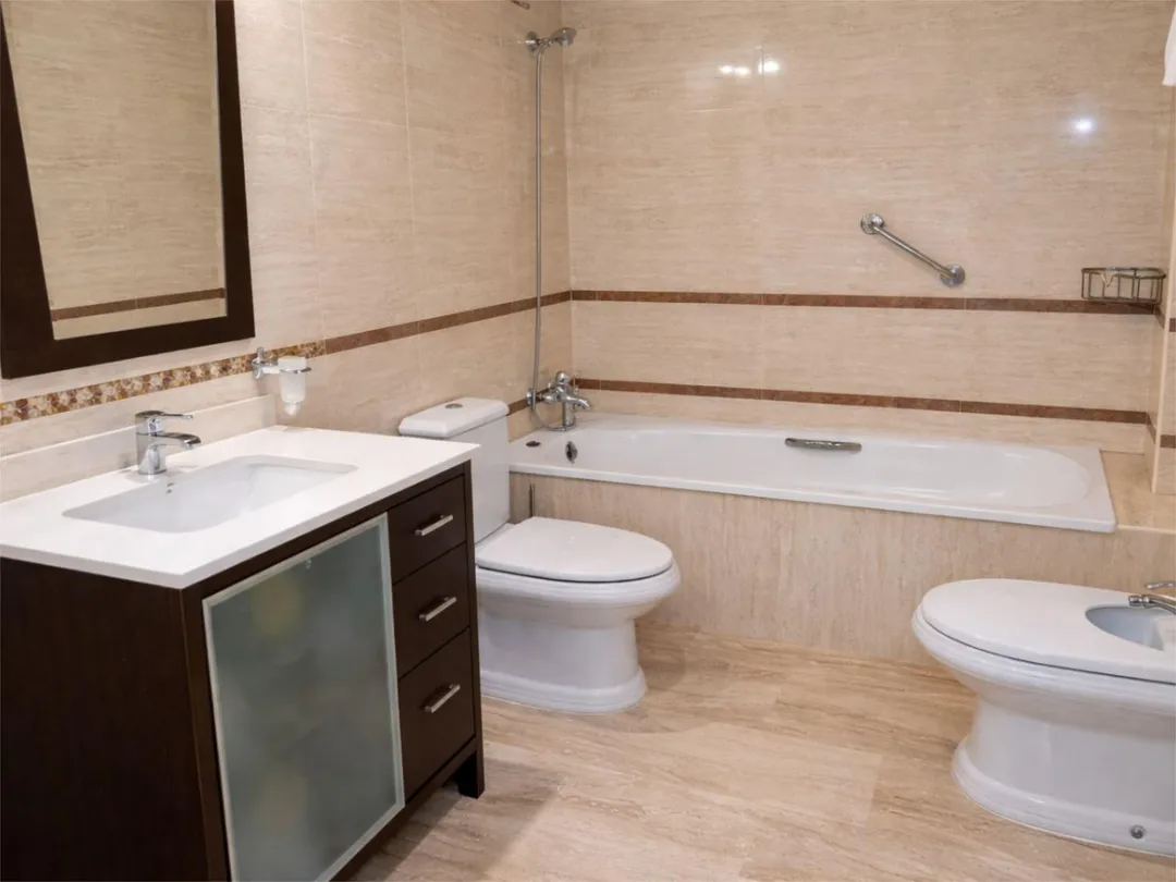 Piso en  Carrer del Doctor Josep Juan Dómine 12 - Foto 7