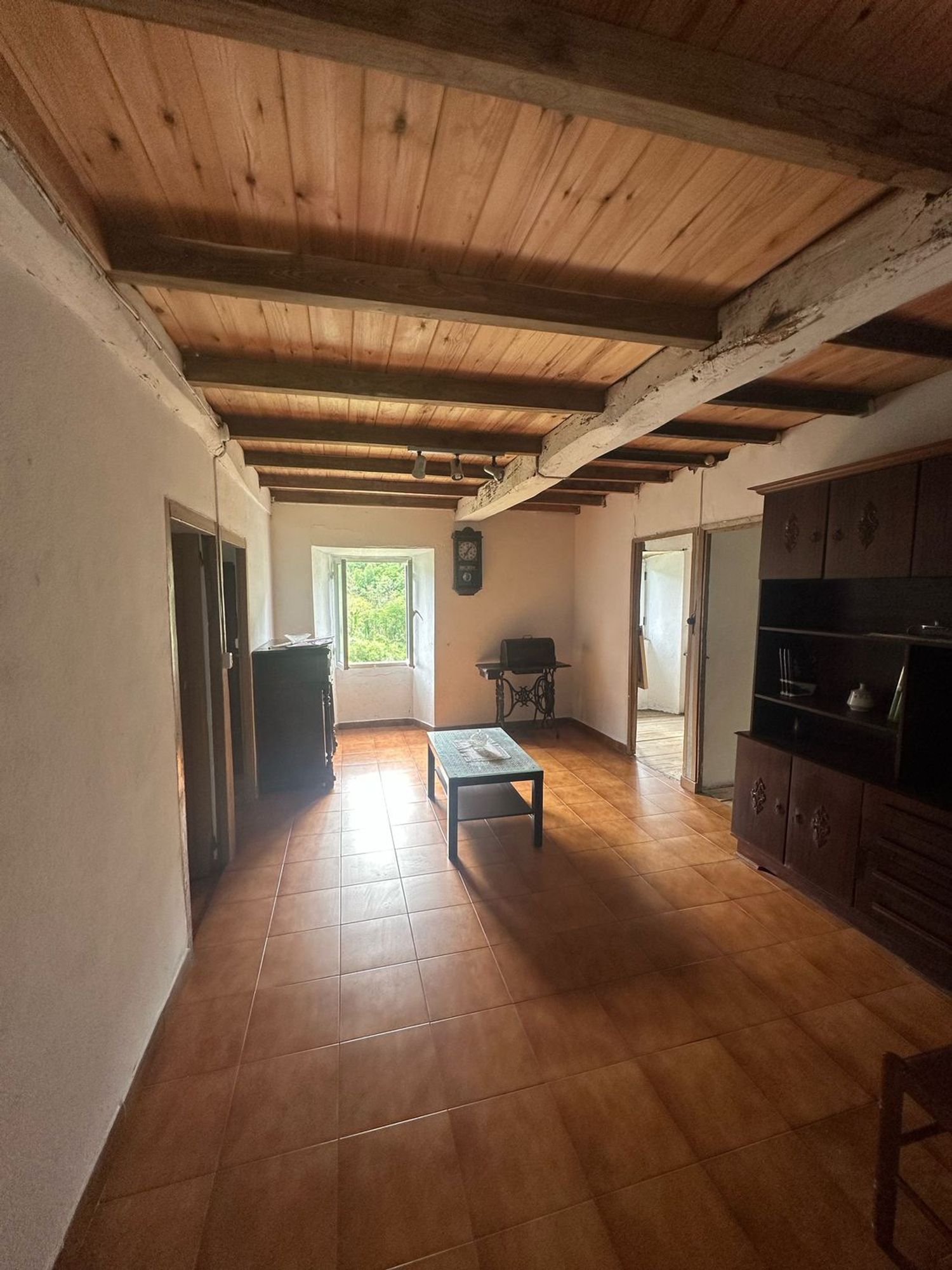 Casa de pueblo en Al Penadecabras, 101 - Foto 11