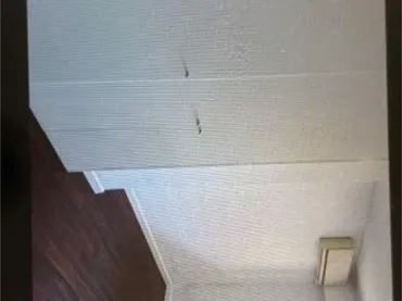 Piso en Cuatro carreras - Foto 4