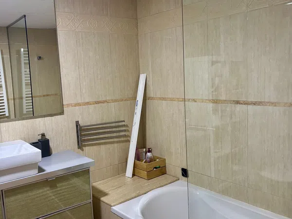 Piso en calle Desamparados, 13 - Foto 6