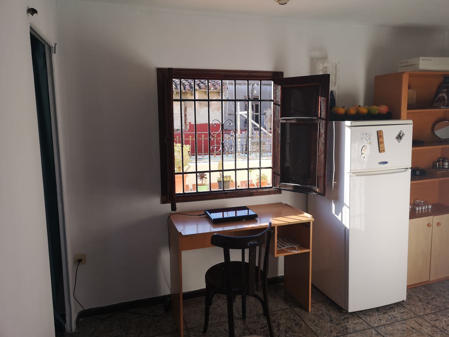 Estudio en La Xerea, La Xerea - Foto 11
