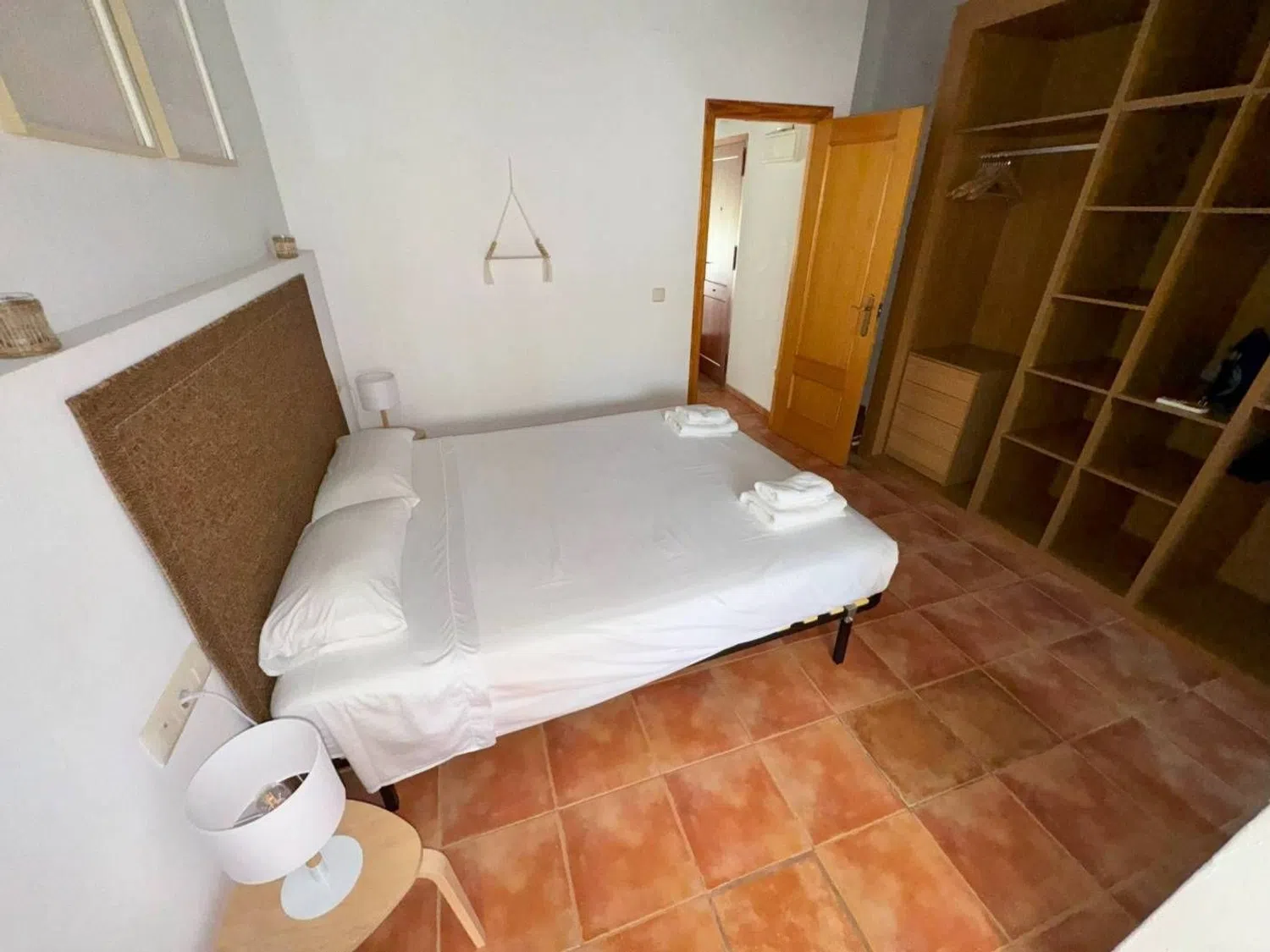 Piso en calle Francisco de Bellvis, 37 - Foto 3