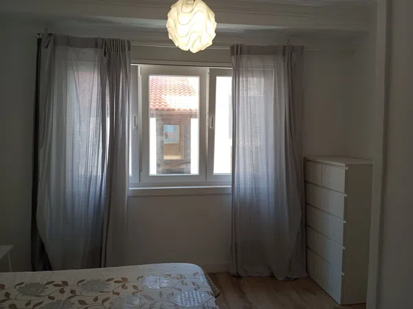 Piso en Calle Independencia, 36, Monte Alto - Zalaeta - Atocha, Monte Alto - Zalaeta - Atocha - Foto 1