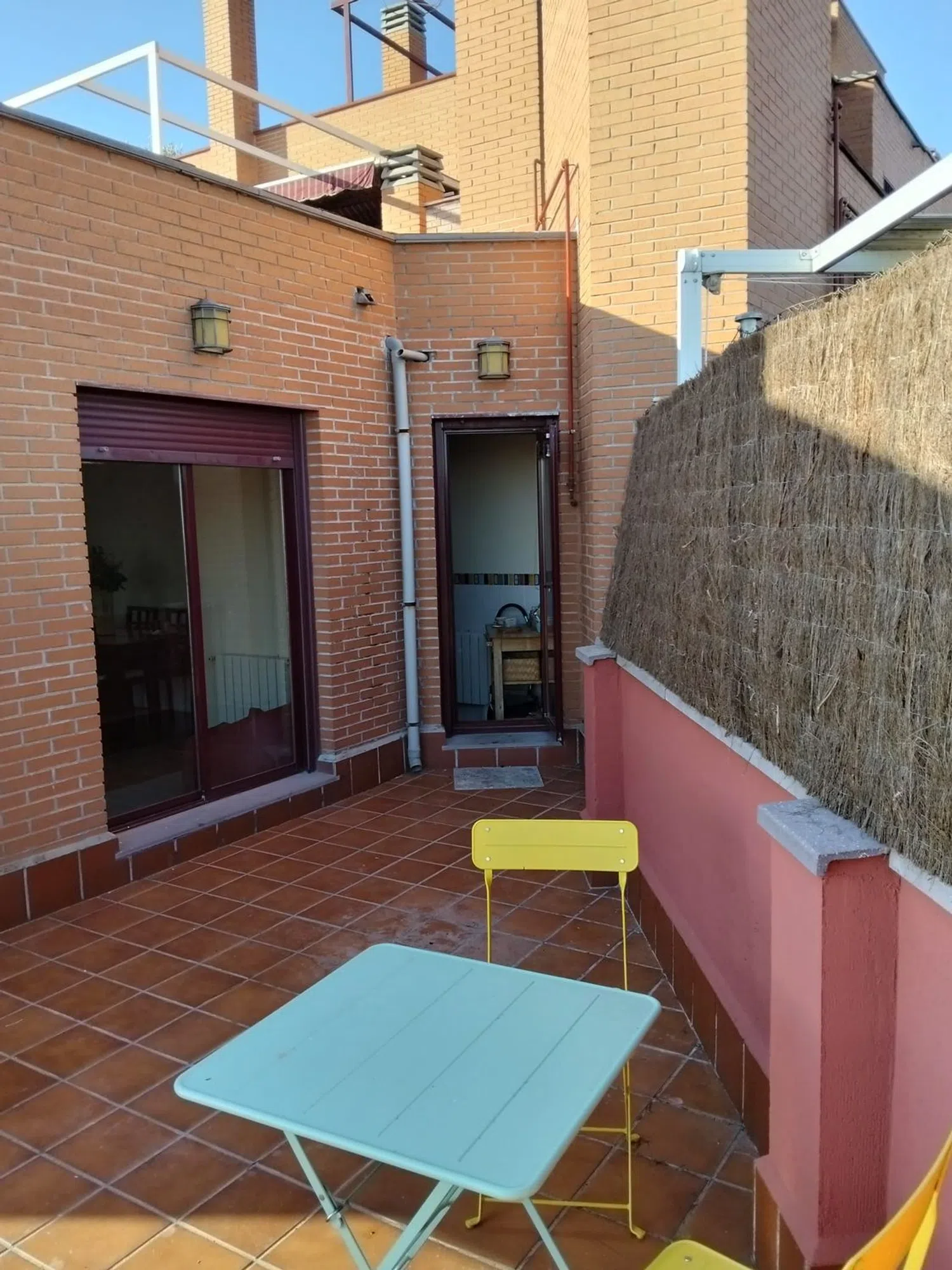 Ático en avenida de Cataluña, 1 - Foto 32