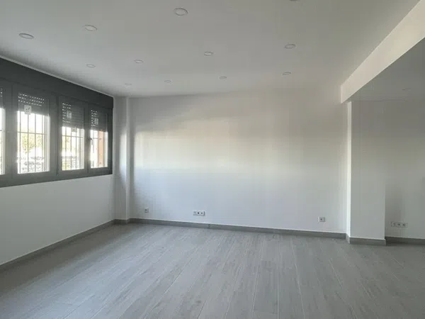 Piso en carretera de Loeches, 40 - Foto 2