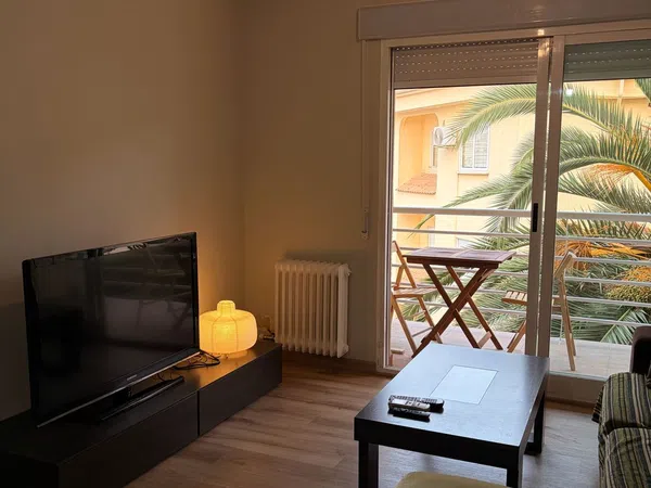 Dúplex en Calle del Cardenal Lorenzana, 2, Puerta de Toledo - Atalaya, Puerta de Toledo - Atalaya - Foto 16
