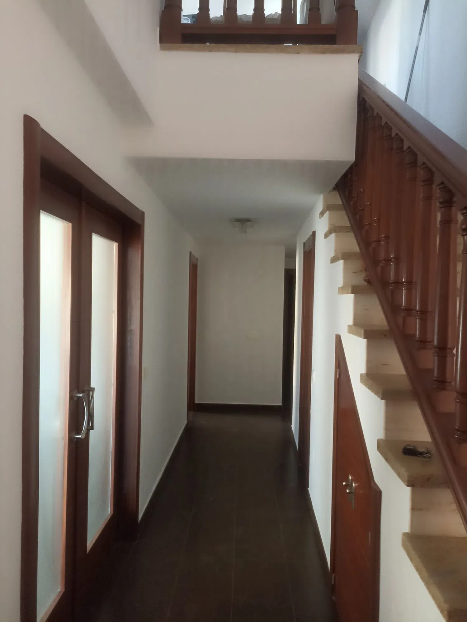 Chalet adosado en camino Paredes, 2 a - Foto 2