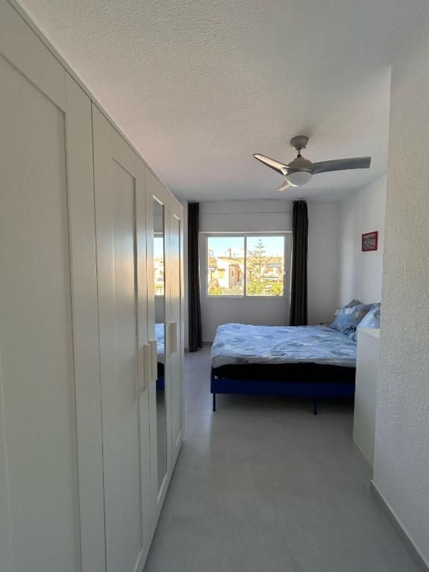 Piso en Calle Eneas, 1, Miramar - Torre del Moro - Foto 8
