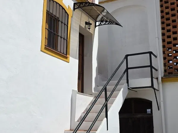 Piso en Camino Cortijo la Perla, 15, Campanillas - Foto 14