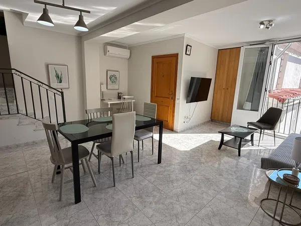 Piso en calle dels Sabaters, 10 - Foto 11