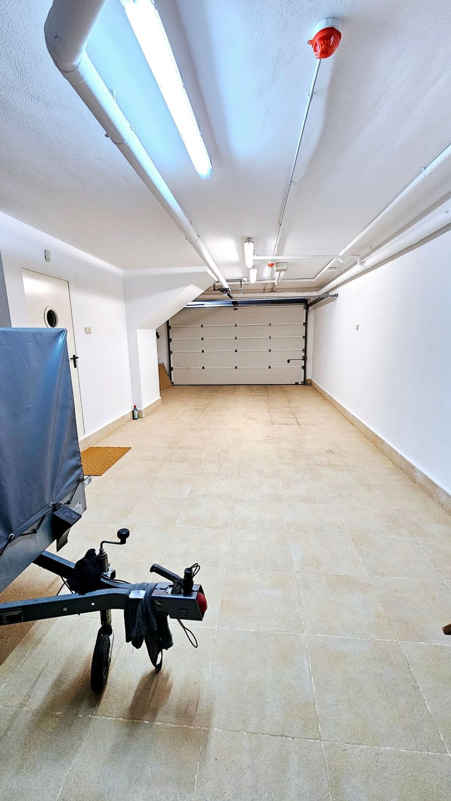 Dúplex en Calle Madrid, 1 - Foto 11