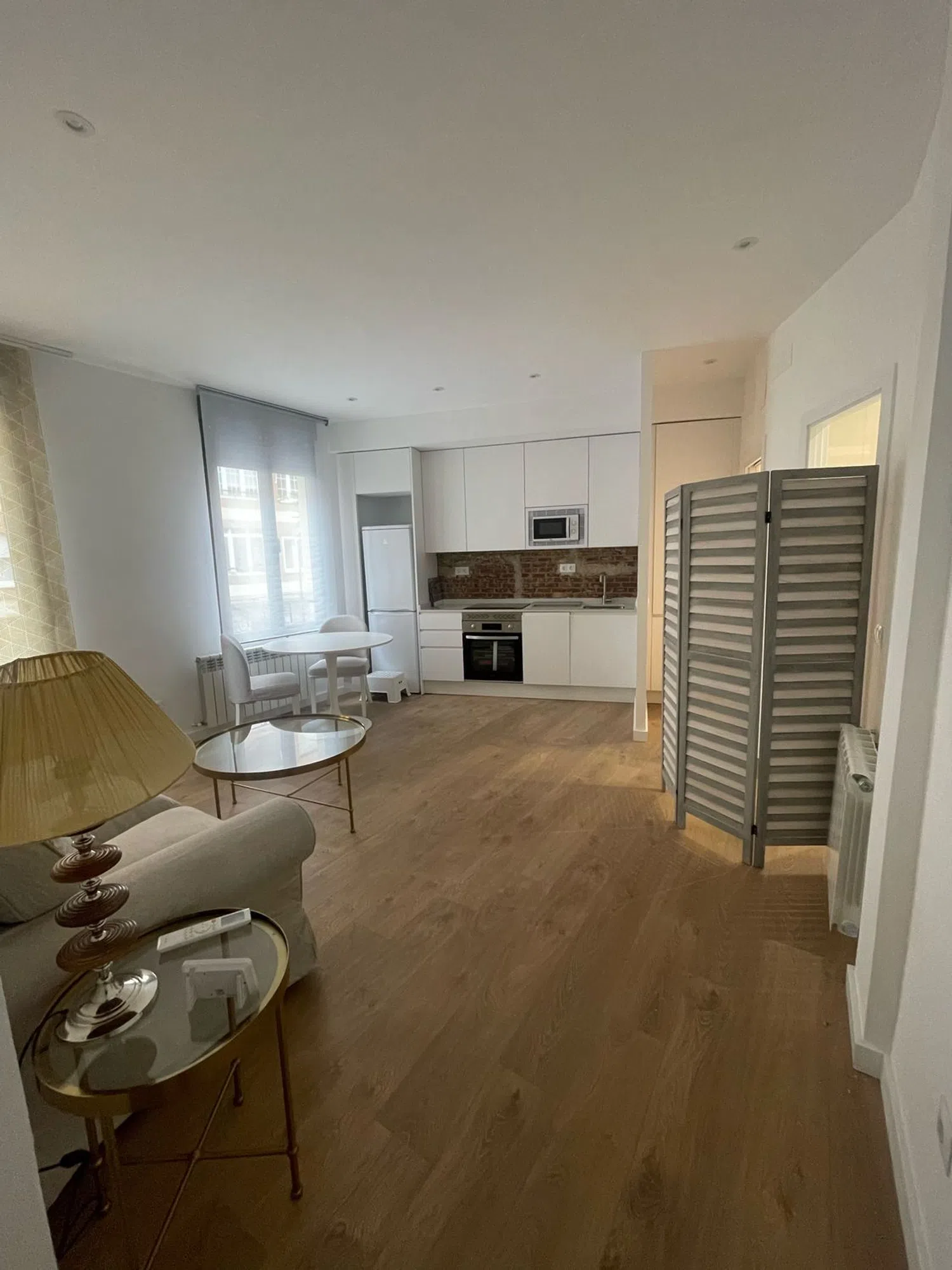 Piso en calle de Cartagena, 21 - Foto 4