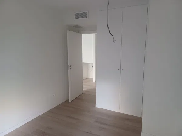 Piso en Calle del Riu Segre, 21, Nou Benicalap - Foto 6
