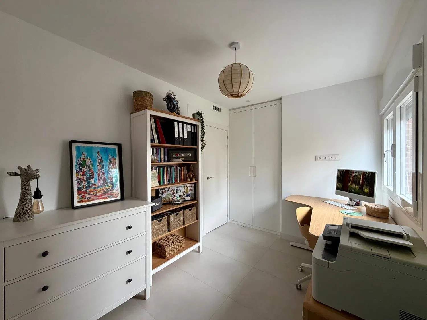 Piso en calle de Faustina Peñalver, 12 - Foto 22