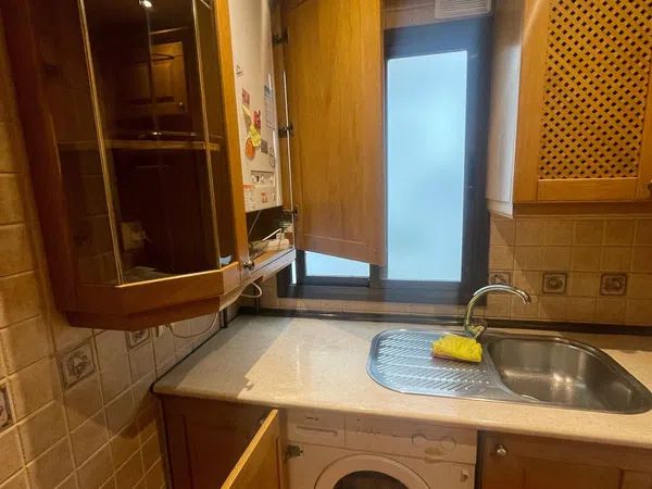 Piso en Calle Cipriano Sancho, 11, Ventas - Foto 34