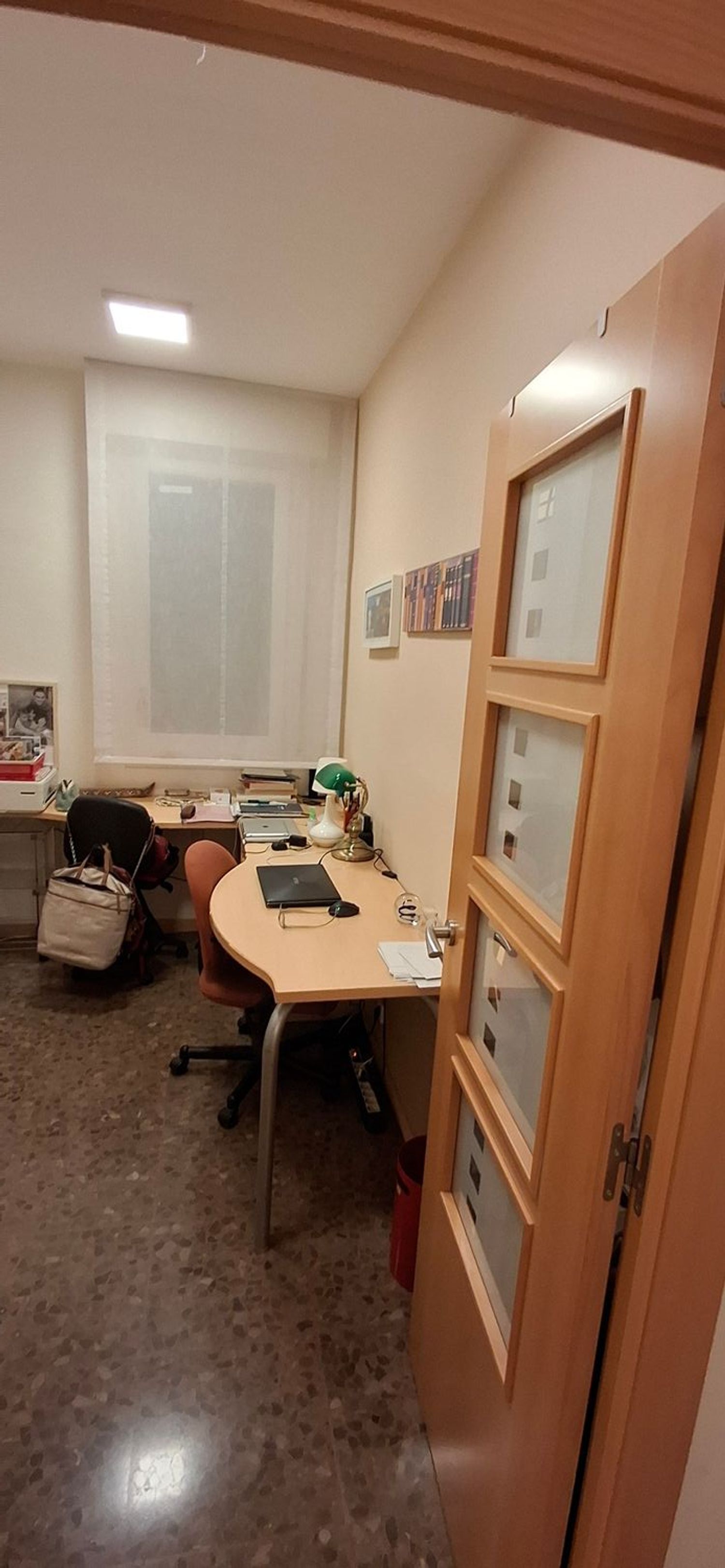 Piso en L'Antiga Esquerra de l'Eixample, L'Antiga Esquerra de l'Eixample - Foto 14